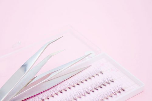 World Beauty Cup Regeln