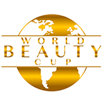 Worldbeautycup.com