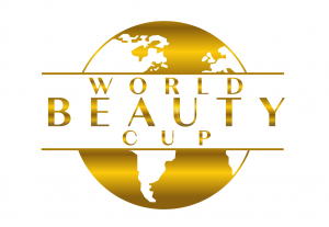 Logo Worldbeautycup