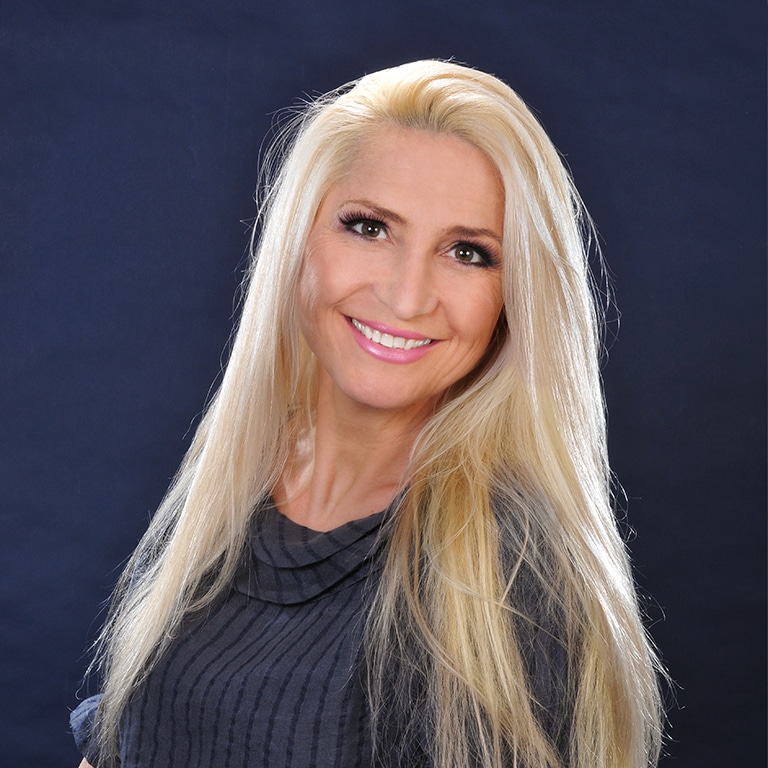 2019 CARLA EDITORE Carla Giannotti