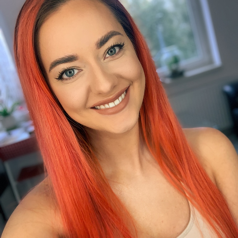 63453830-F132-4518-92F8-94D7D5133DB4 Joanna Bandurska