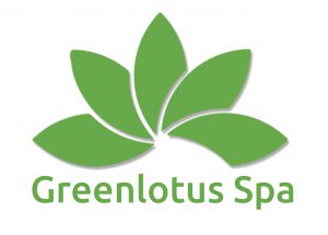 Greenlotus Spa