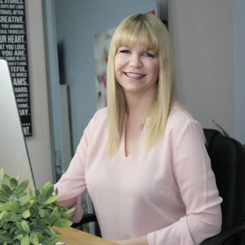 Levi-at-desk3 Levi Shephard