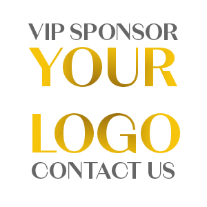 VIP Sponsorship 